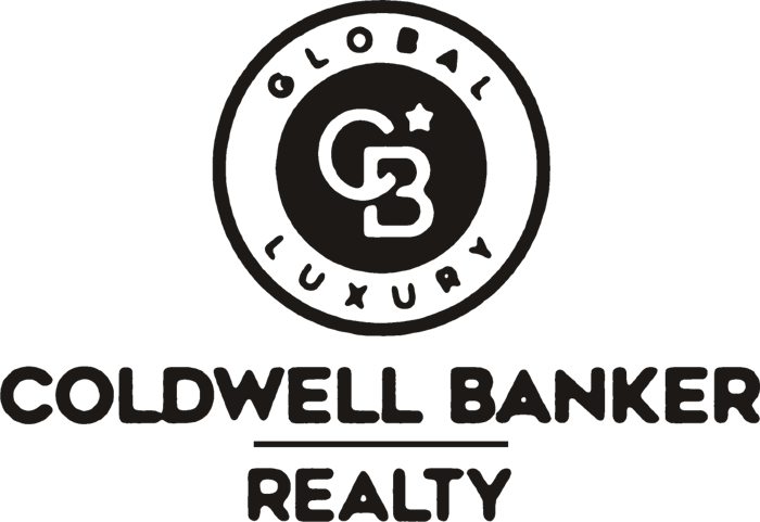 Coldwell Banker Global Luxury