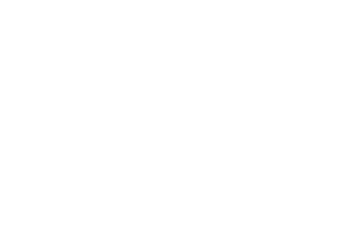 Coldwell Banker Global Luxury