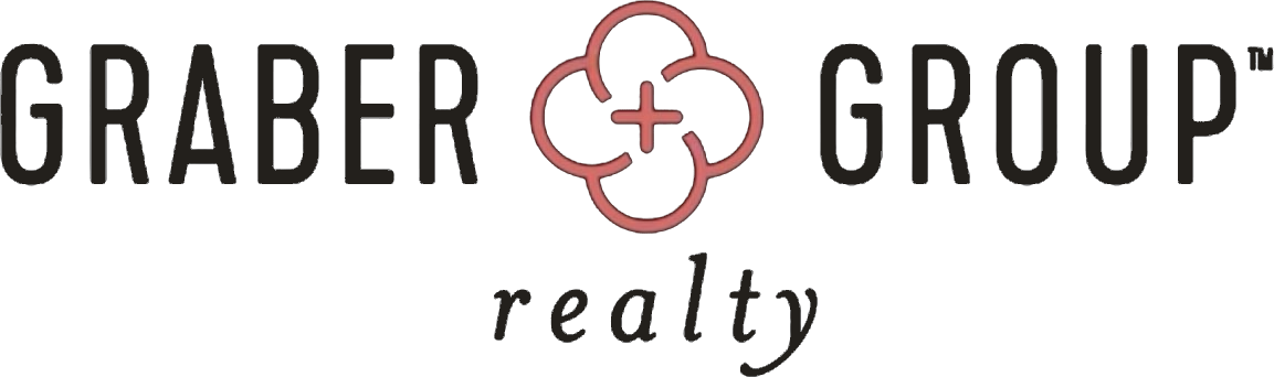 Graber Realty Group