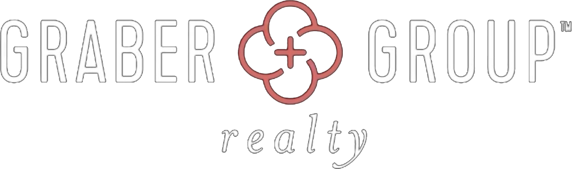 Graber Realty Group